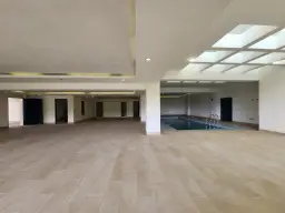 View 18