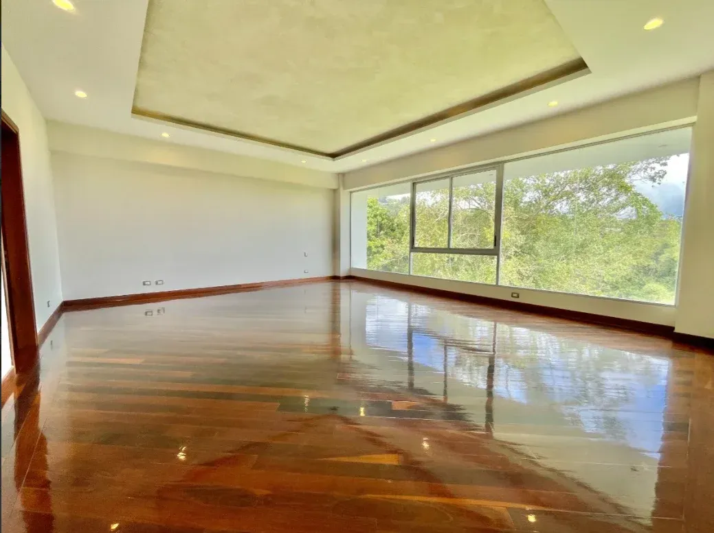 Casa En Venta Totalmente Nueva La Lagunita  - 12