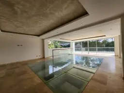 View 19