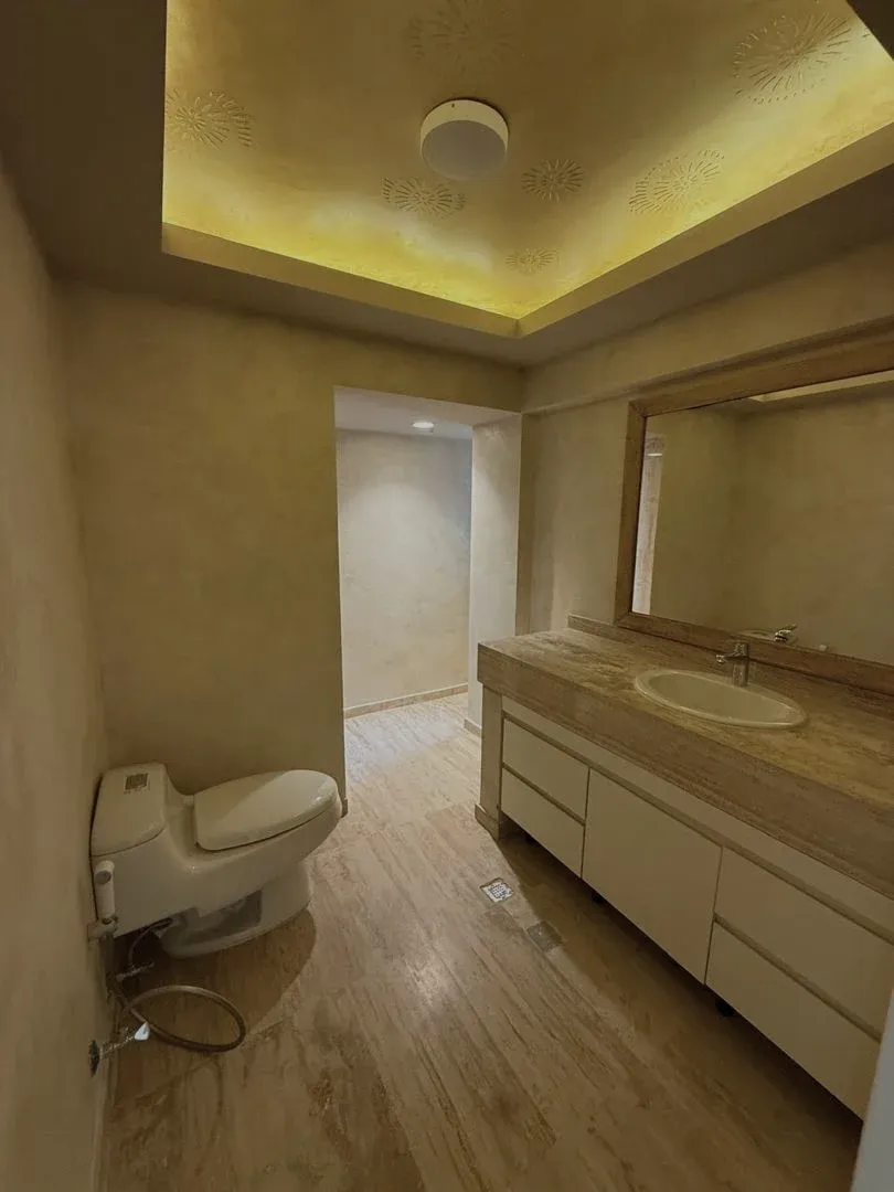 Espectacular Apartamento Completamente Nuevo  - 11