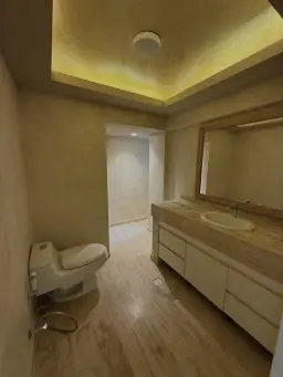 Vista 11