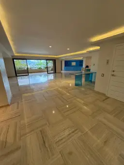 Vista 5