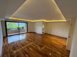 Vista 7