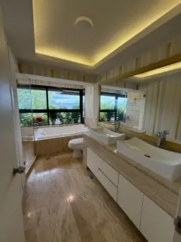 Vista 12