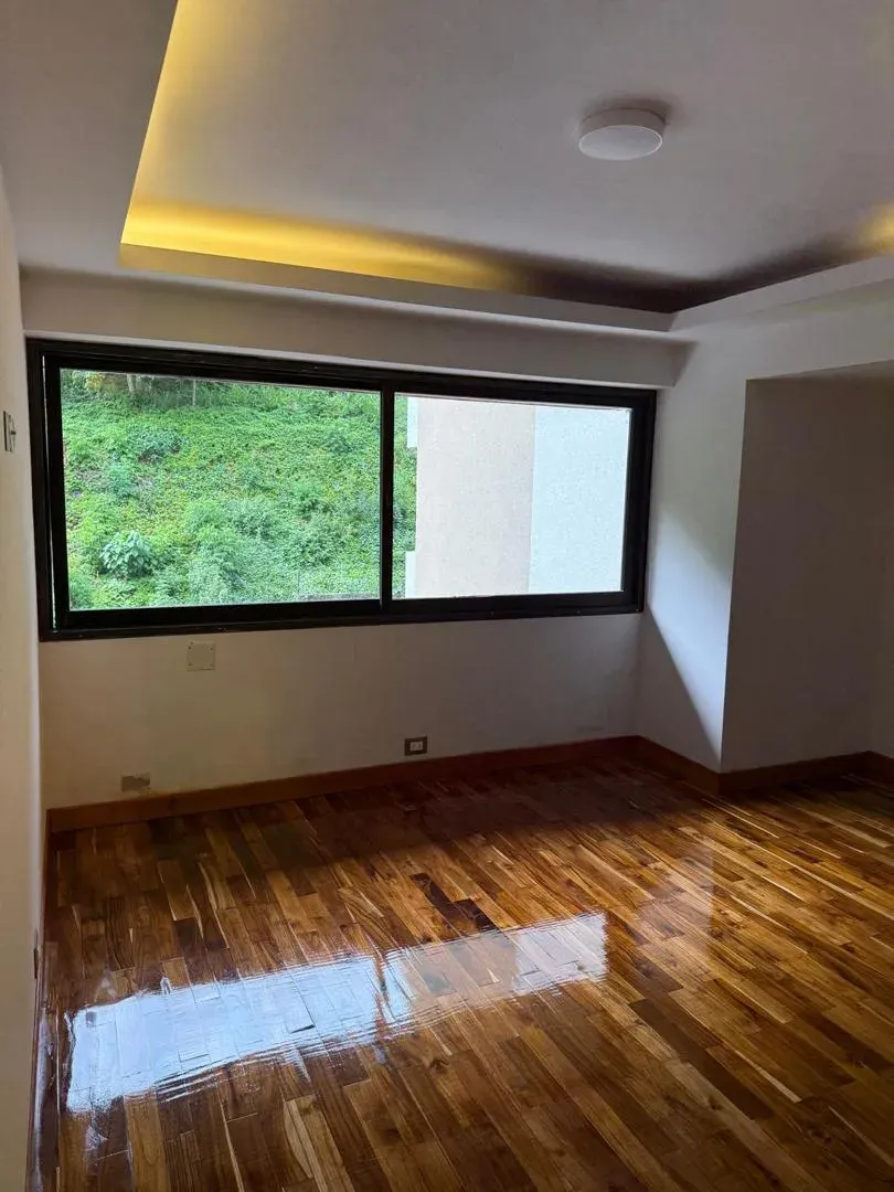 Espectacular Apartamento Completamente Nuevo  - 9