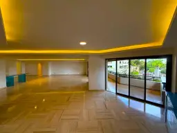 Vista 3