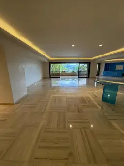 Vista 6