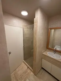 Vista 13
