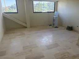View 14