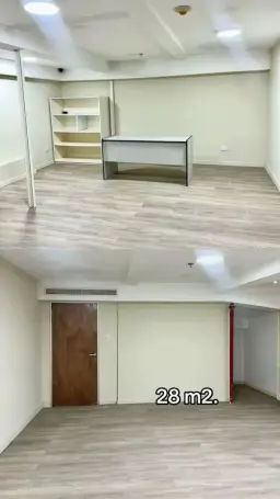 View 1
