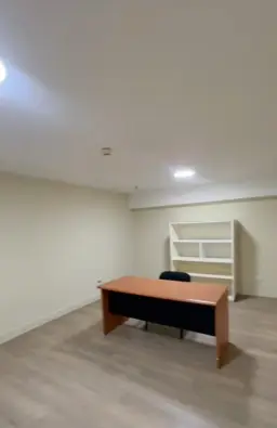 View 5