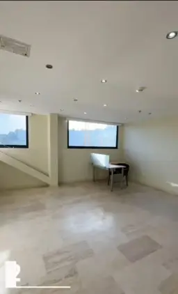 View 4