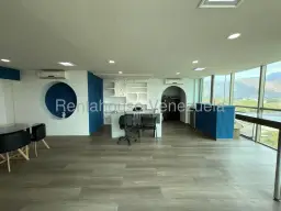 Vista 6