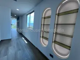 Vista 10