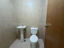 Vista 11