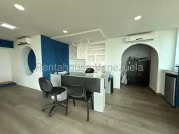 Vista 13