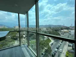 Vista 14