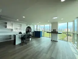 Vista 16