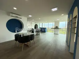 Vista 18