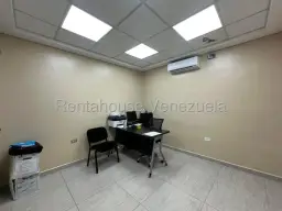 Vista 4