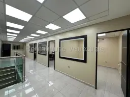 Vista 6