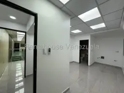 Vista 7