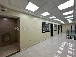 Vista 9