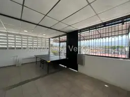 Vista 11