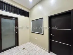 Vista 13