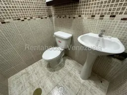 Vista 14