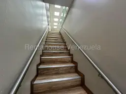 Vista 15