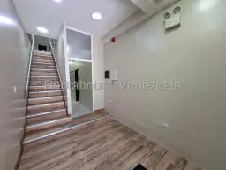 Vista 16