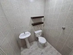 Vista 17