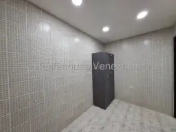 Vista 18