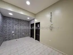 Vista 19
