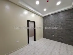 Vista 20