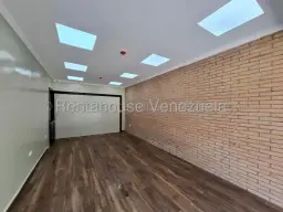 Vista 21