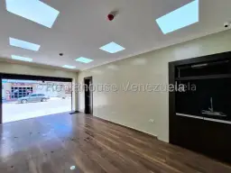 Vista 22