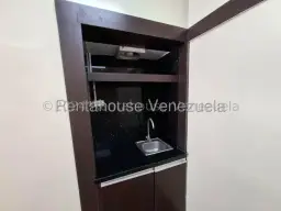 Vista 23