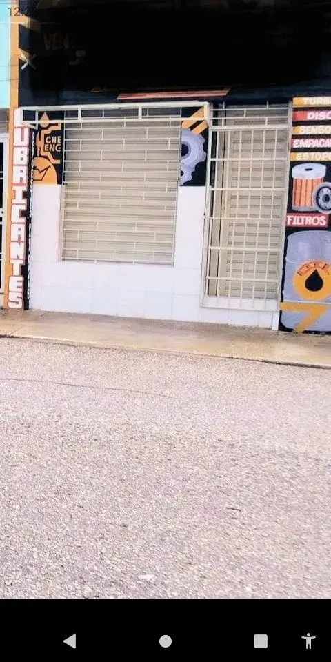 Local comercial, zona segura, Aquí empieza tu mejor inversión. - 2