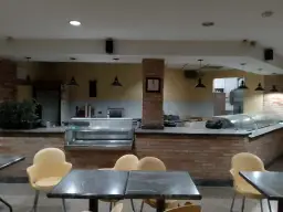 Vista 4