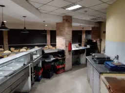 Vista 5