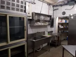 Vista 9