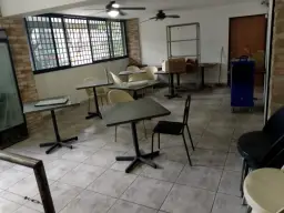 Vista 11