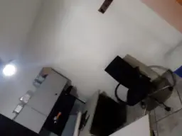 Vista 12