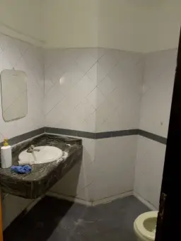 Vista 17