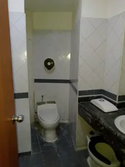 Vista 18