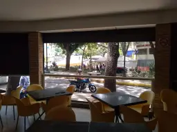 Vista 19