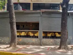 Vista 1