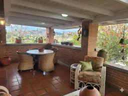 Vista 2